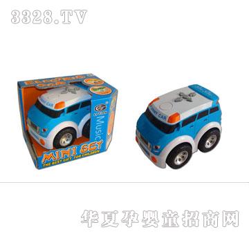 �R�����hi18522