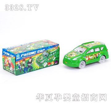 �R�����hi18119