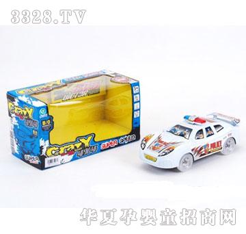 �R�����hi18120