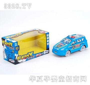 �R�����hi18121