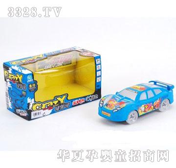 �R�����hi18122