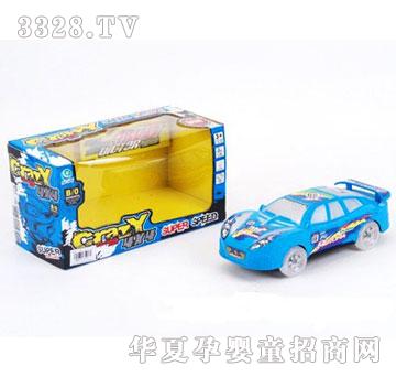 �R�����hi18123