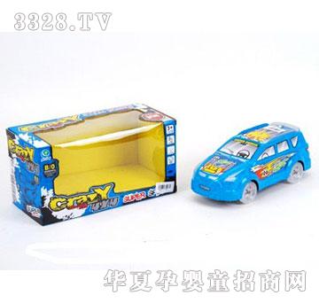 �R�����hi18124
