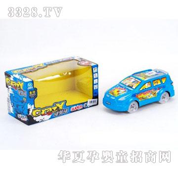 �R�����hi18125