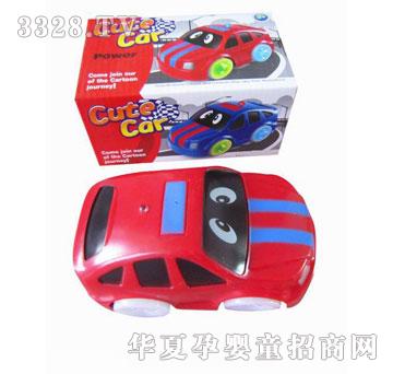 �R�����hi18212