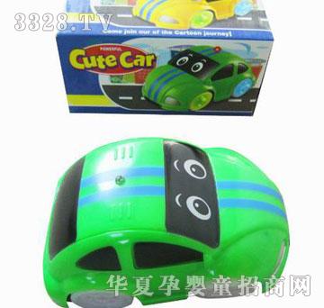 �R�����hi18213