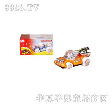 �R�����hi16376
