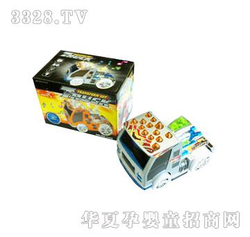 �R�����hi16378