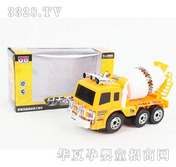 �R�����hi18046