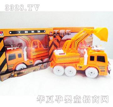 �R�����hi18047