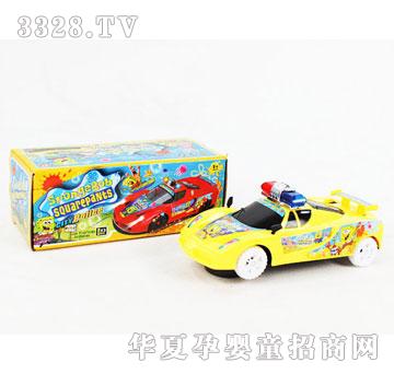 �R�����hi18054