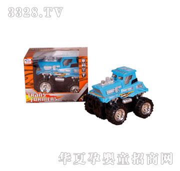�R�����hi16363