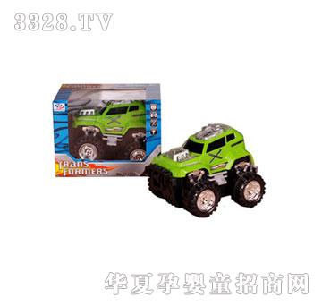 �R�����hi16364