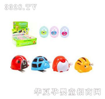 �d��@1921826��朷�������ʺ�