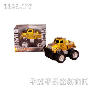 �R�����hi16365