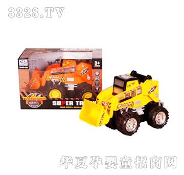 �R�����hi16372
