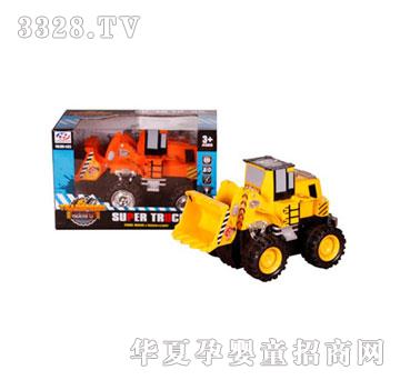 �R�����hi16373