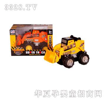 �R�����hi16374