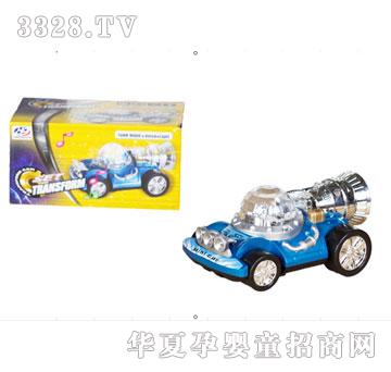 �R�����hi16375