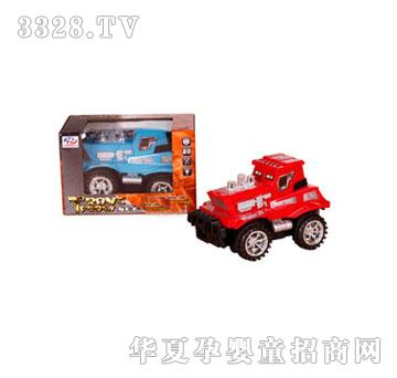 �R�����hi16351