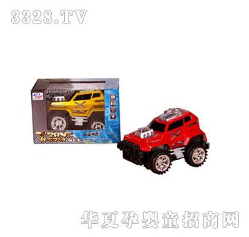 �R�����hi16352