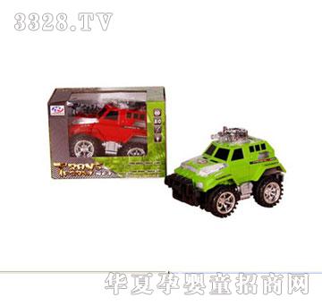 �R�����hi16354