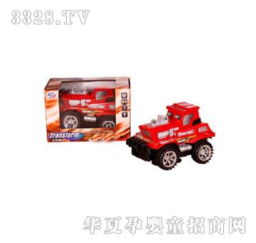 �R�����hi16355