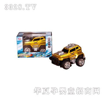 �R�����hi16356