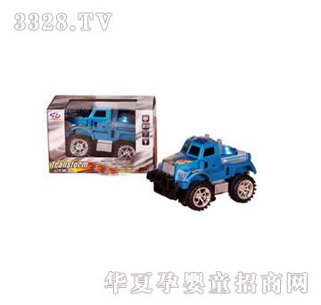 �R�����hi16357