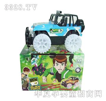 �R�����hi16333