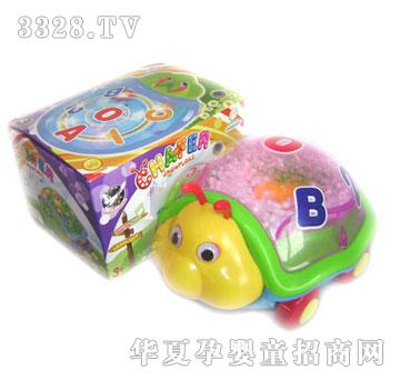 �R�����hi16259