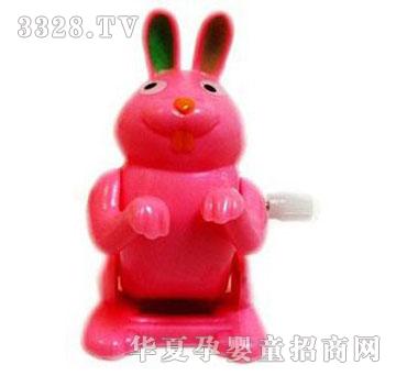 �d��@1922336��朷�����