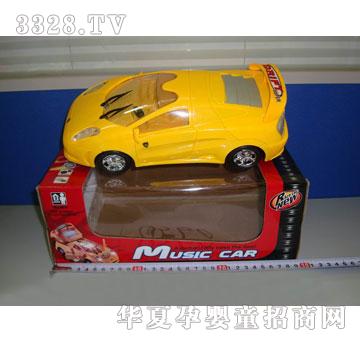 �R�����HJ9384
