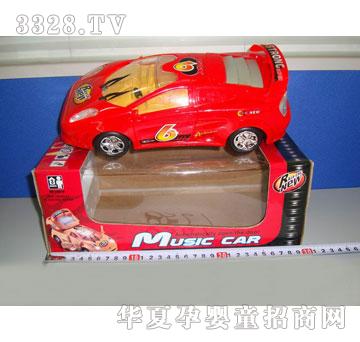 �R�����HJ9385
