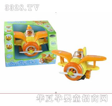 �R�����hi17135