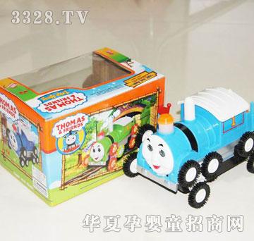 �R�����hi16172