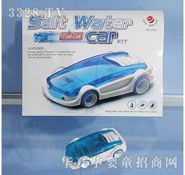 �R�����h(yu��n)l01727