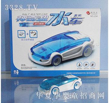 �R�����h(yu��n)l01728