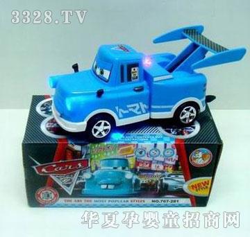 �R�����hf23661
