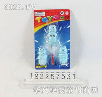 �d��@192257531�����ţ