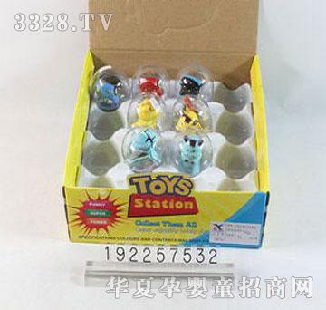 �d��@192257532�����ţ