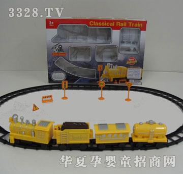 �R�����hl01152