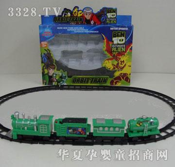 �R�����hl01154