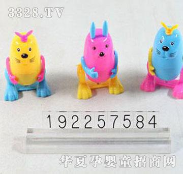 �d��@192257584�����