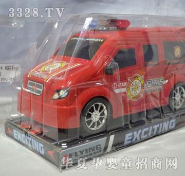 �R�����HL02004