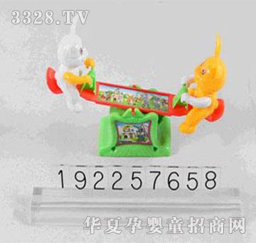 �d��@192257658���С���N�N��