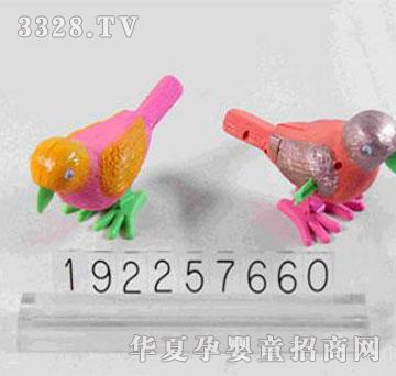 �d��@192257660��ɫ����B