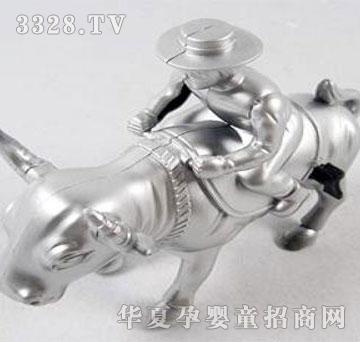 �d��@1922847��朶�ţʿ