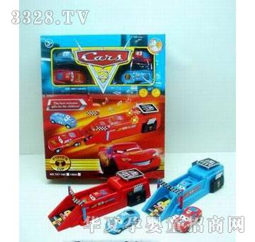 �R�����hf23651