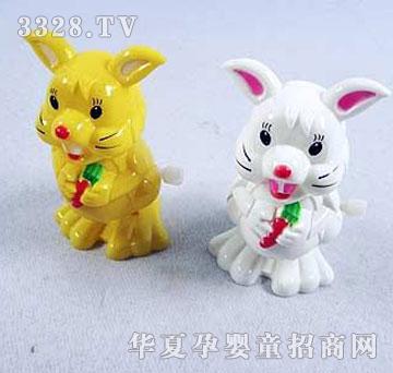 �d��@1922861����á�